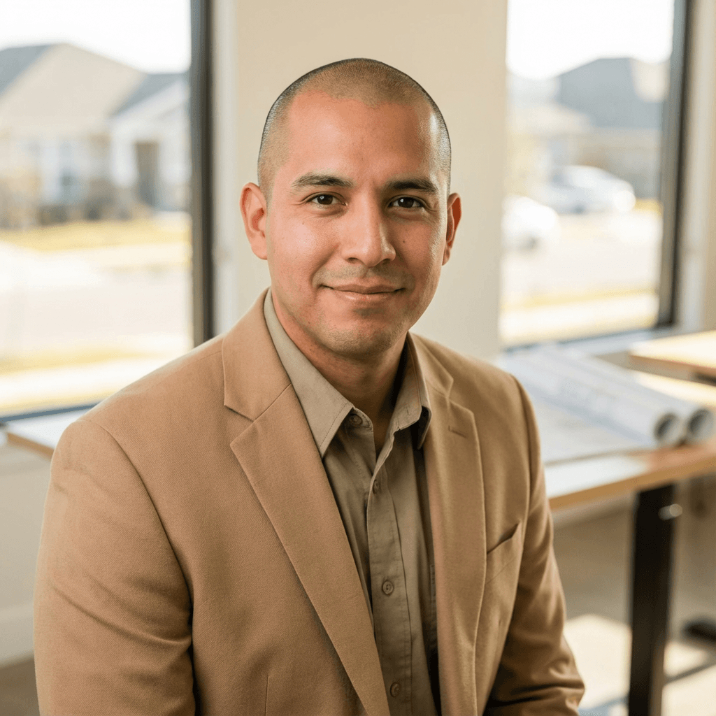 Carlos Perez, Founder and Operations Lead at EDATA RECYCLING LLC