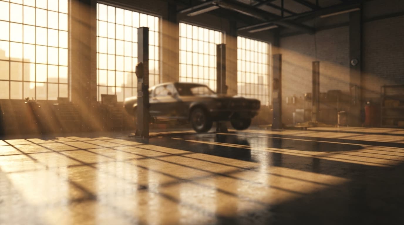 Free pickup service for electronics in Brooklyn