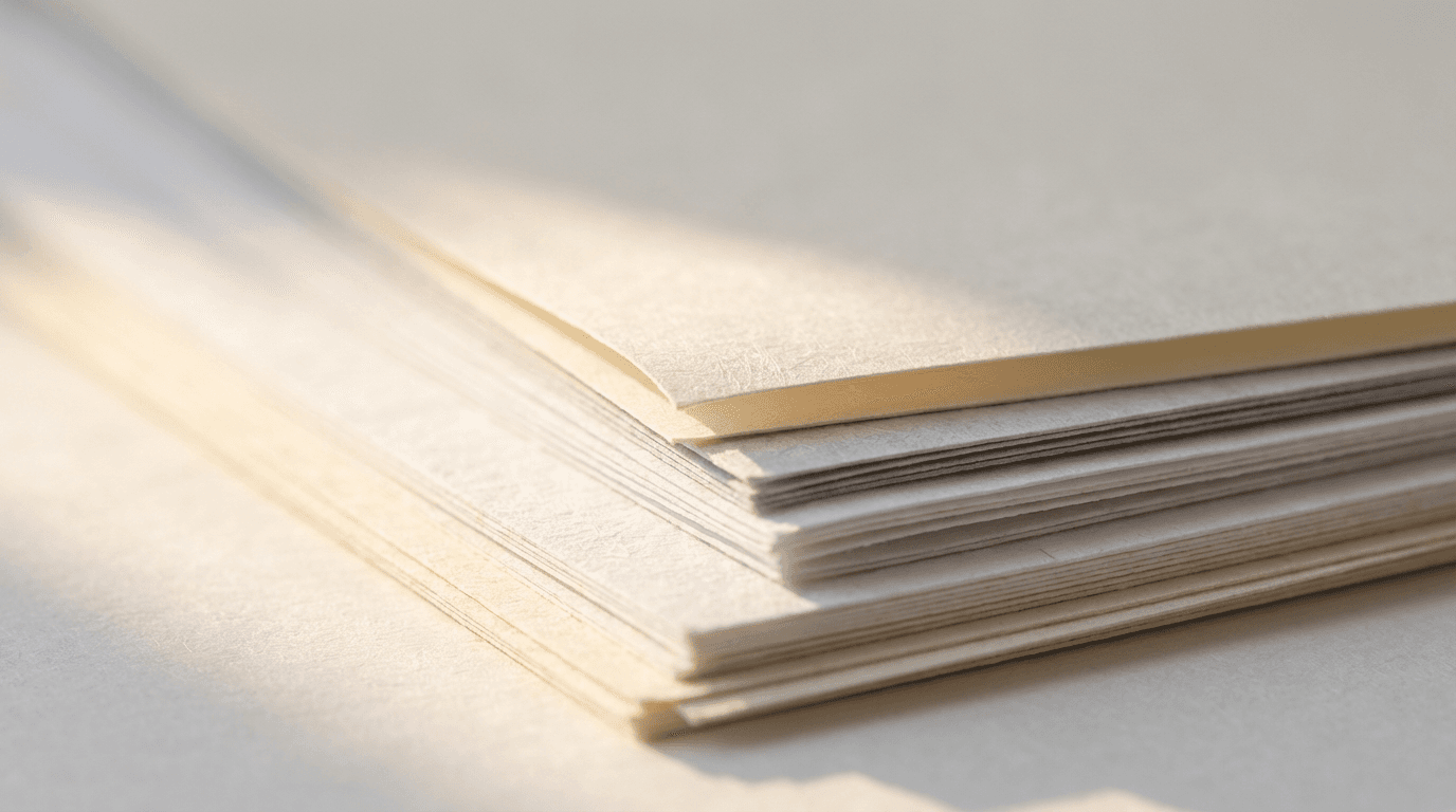 Data security and certified recycling processes